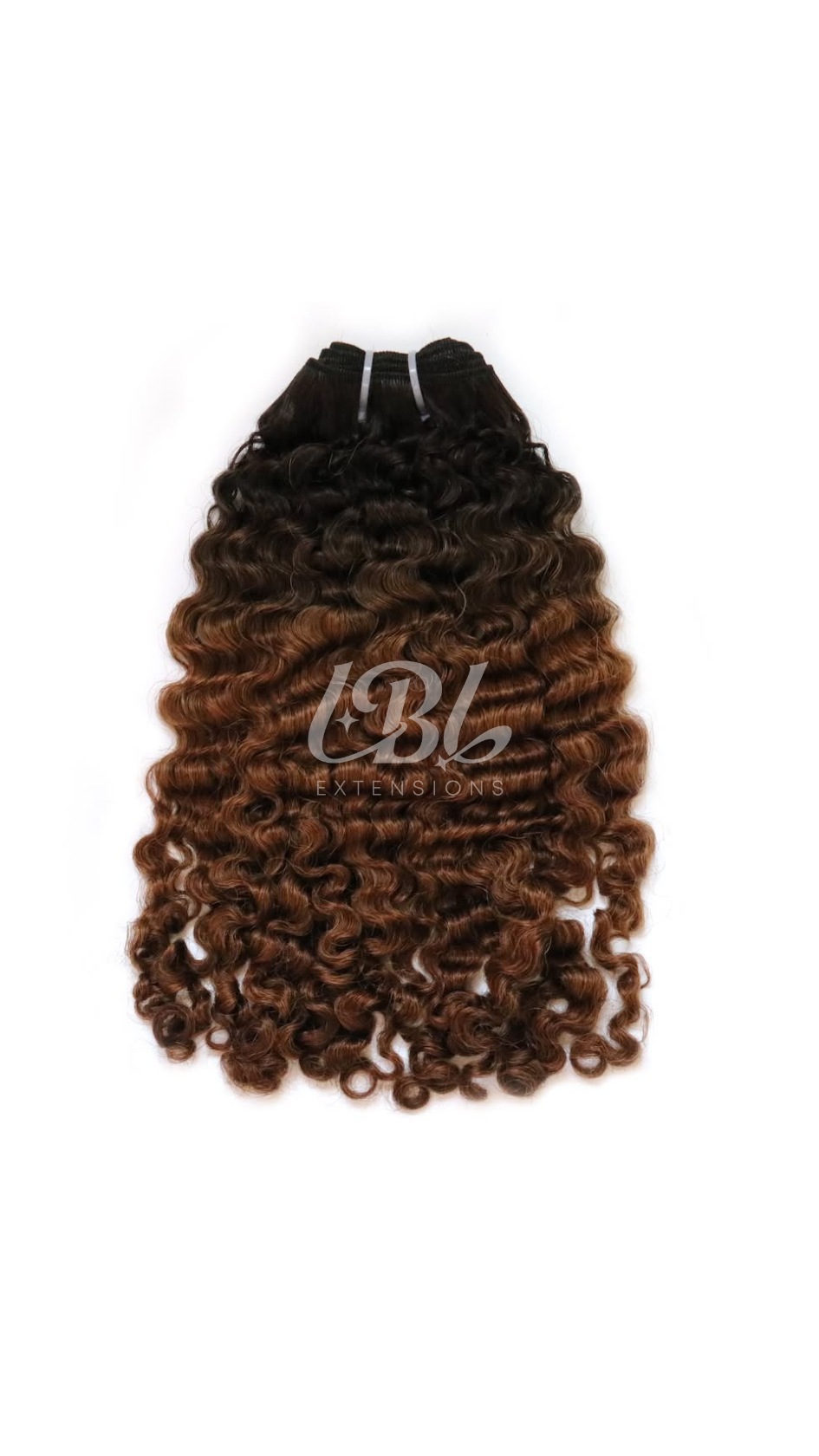 Maple Brown
