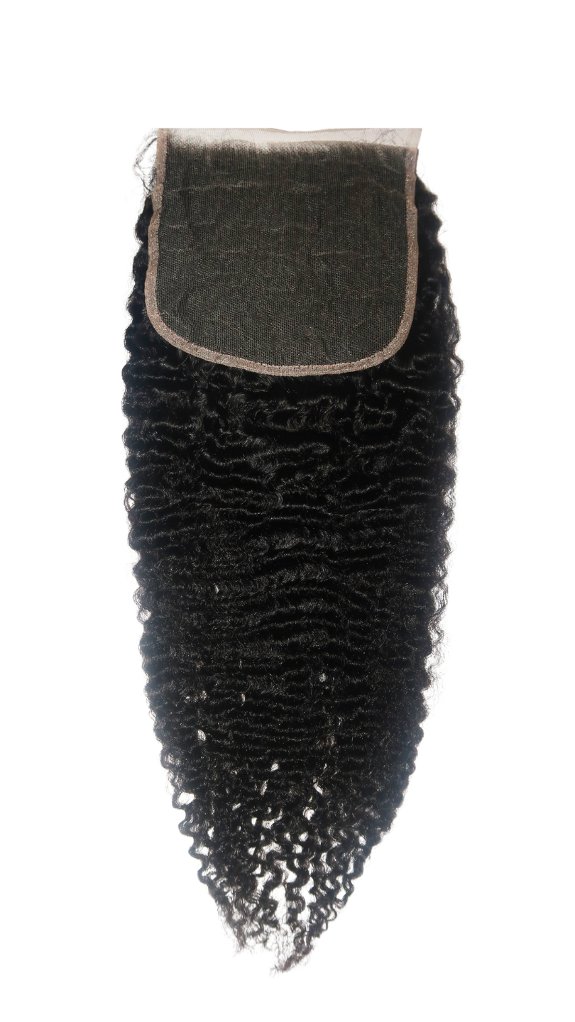 HD Lace Closure