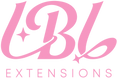 LBL EXTENSIONS