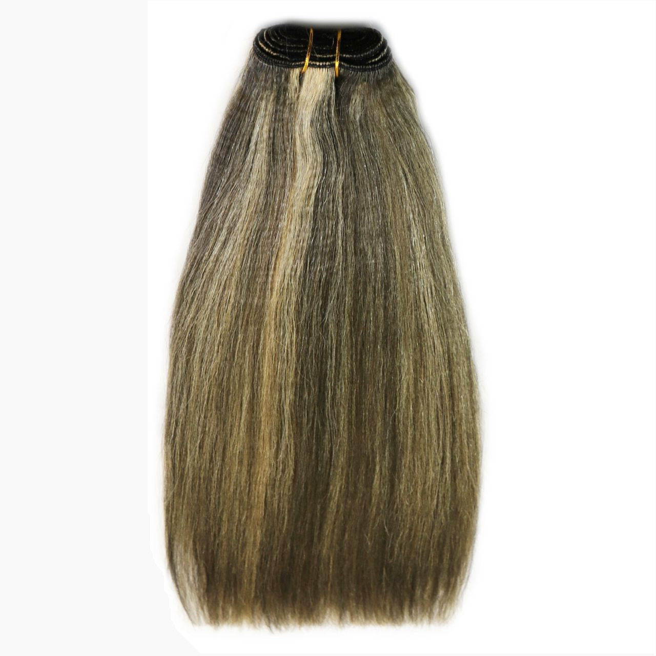 Toasted Blondie (Pre highlighted)