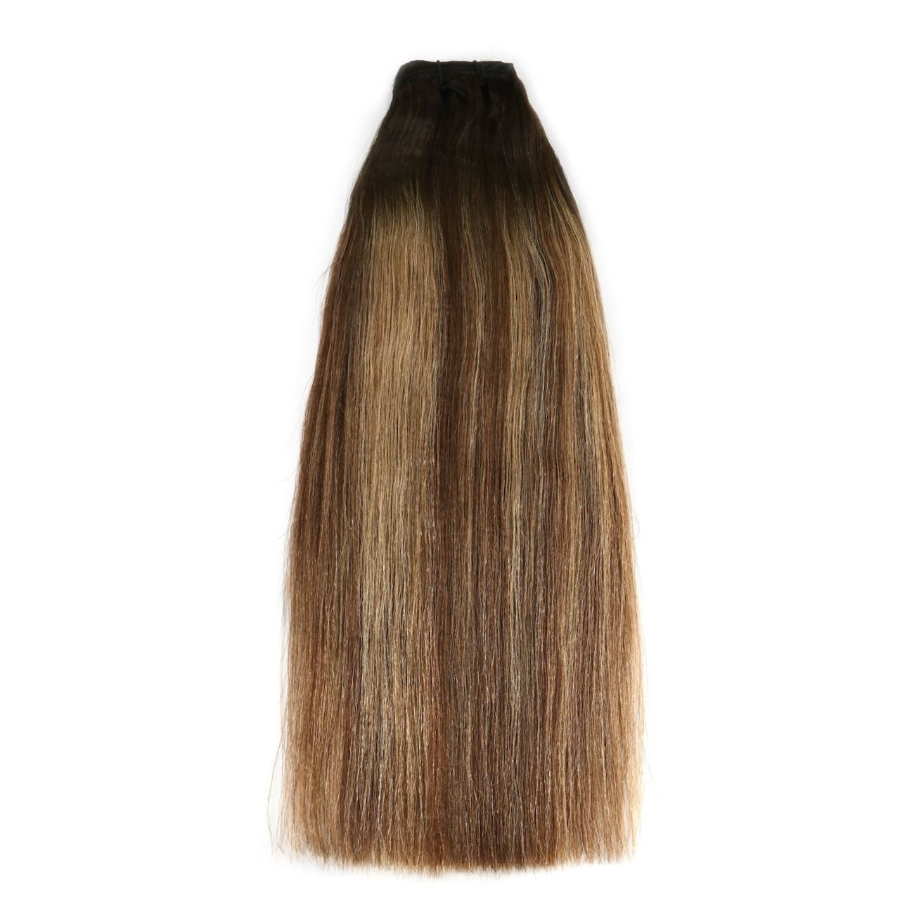 The Yoncé Blend (Pre highlighted)