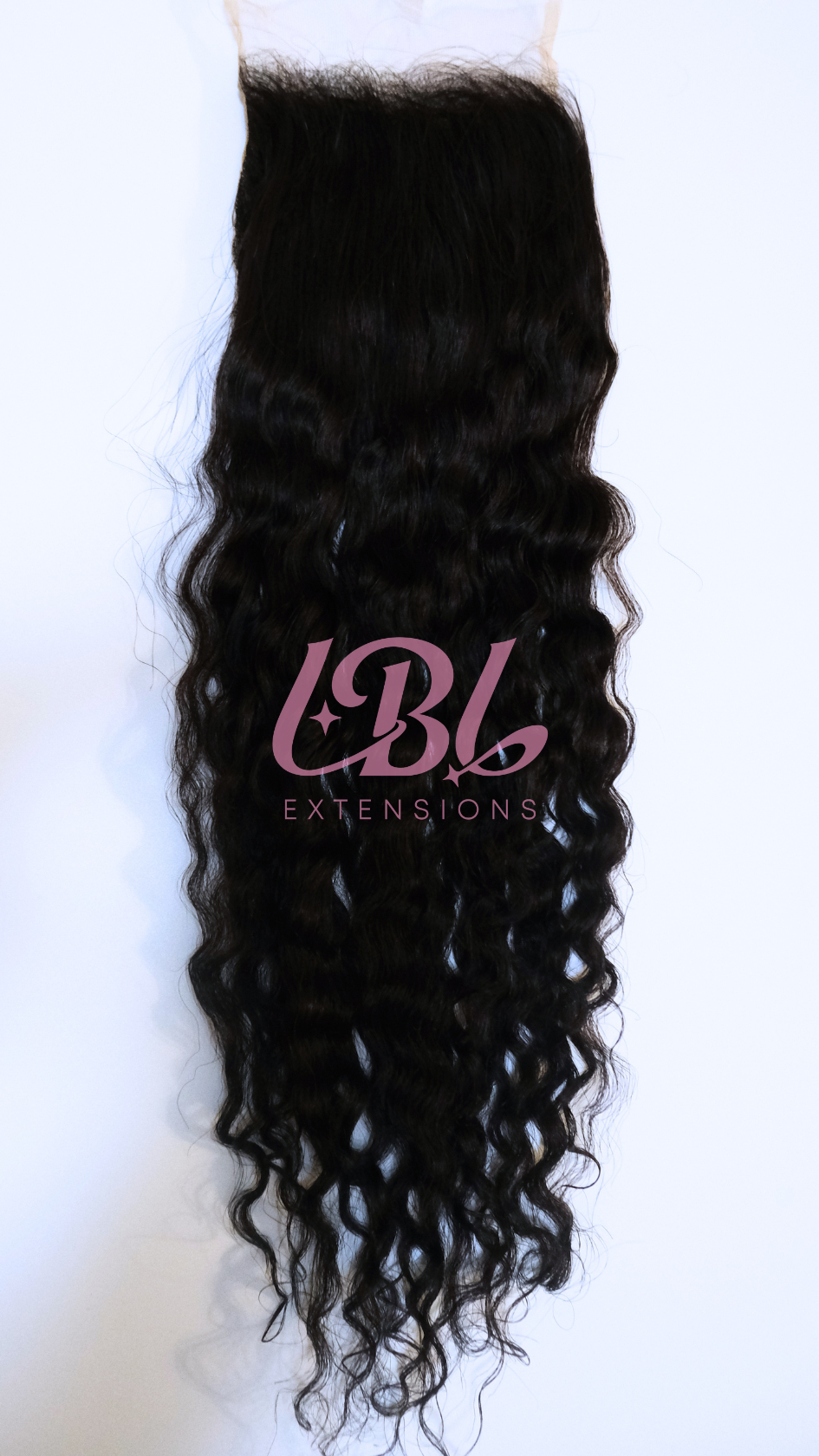 Solé Wave Lace Units