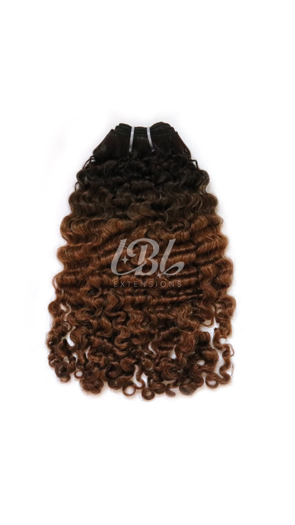 Maple Brown