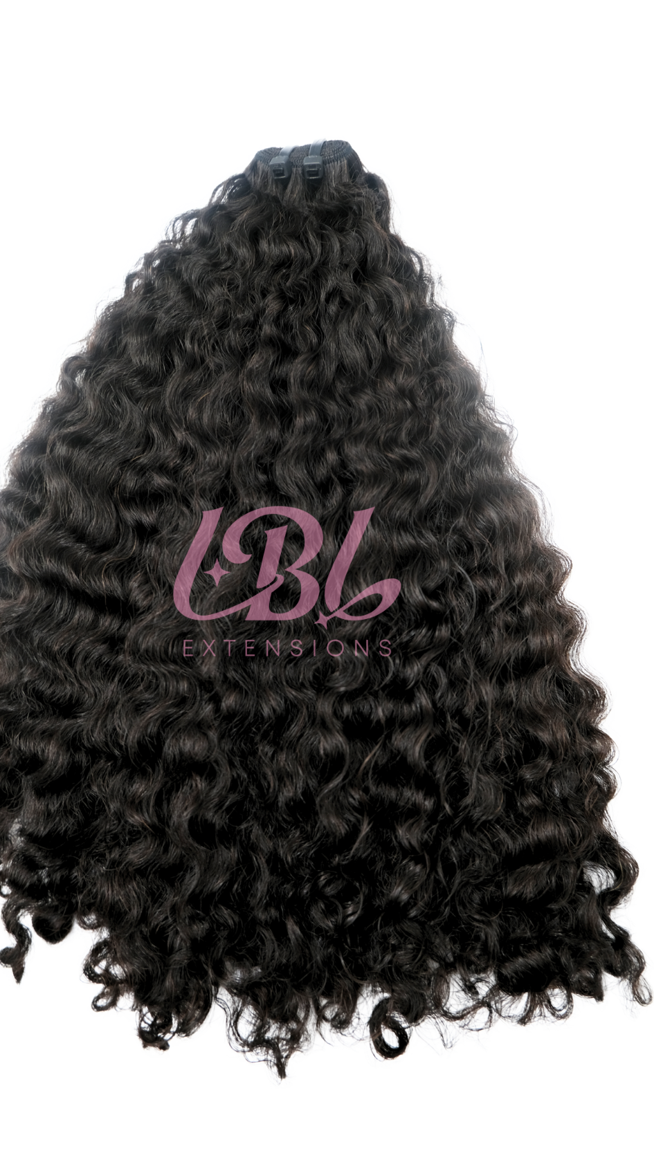Nari Curl