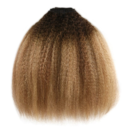 The Yoncé Blend (Pre highlighted)