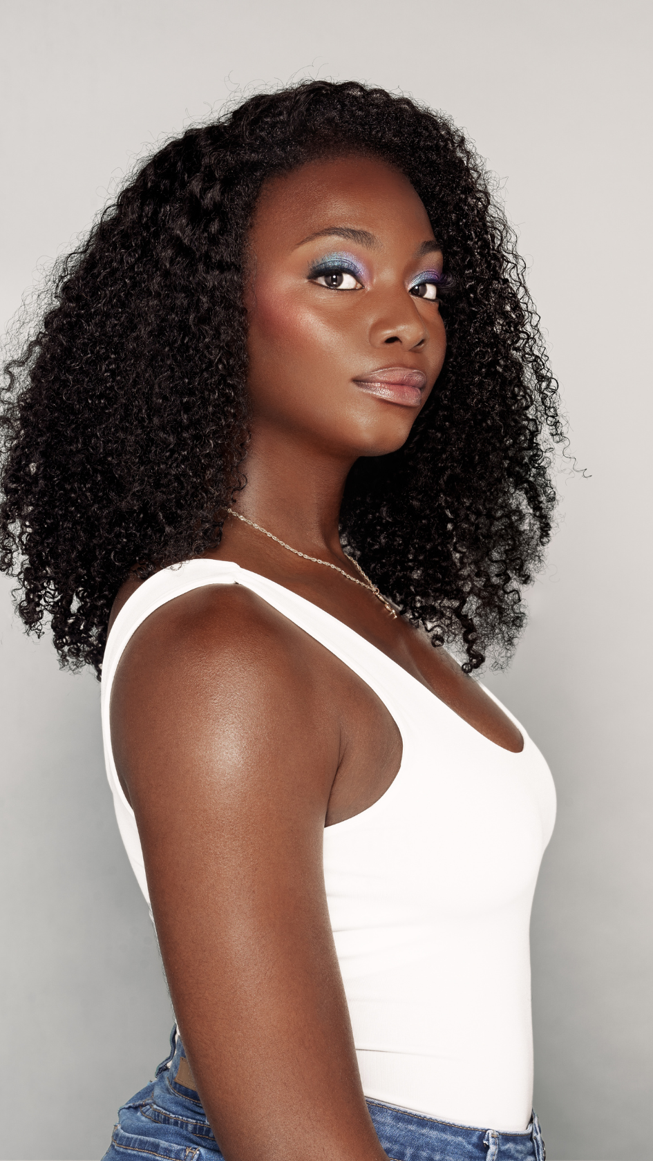 4c hair bundles – LBL EXTENSIONS