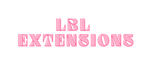 LBL EXTENSIONS