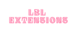 LBL EXTENSIONS