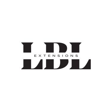 LBL EXTENSIONS
