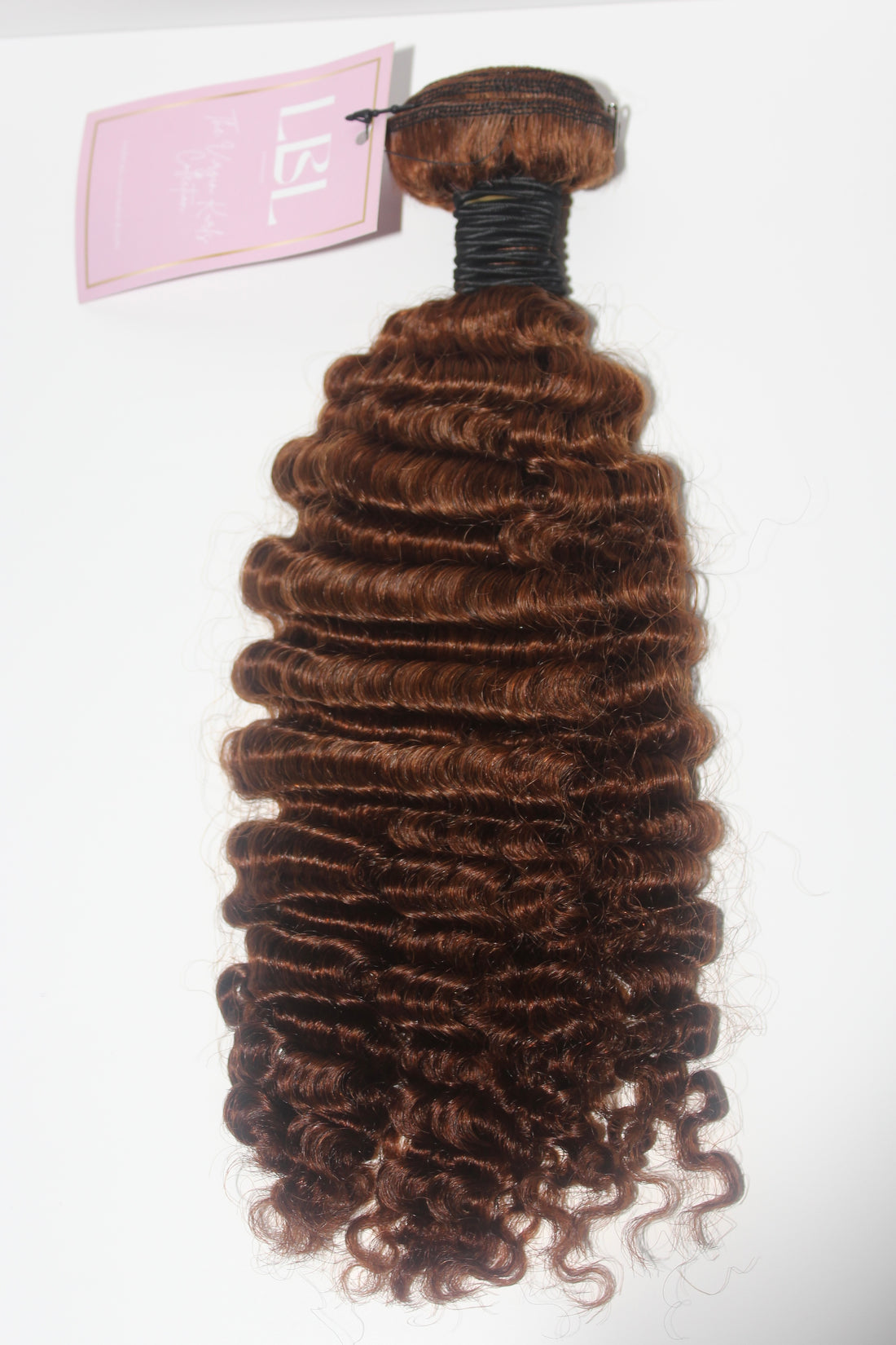 Exotic Kinky Curly 