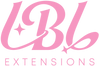 LBL EXTENSIONS