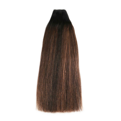 Brown Suga Babe (Pre highlighted)