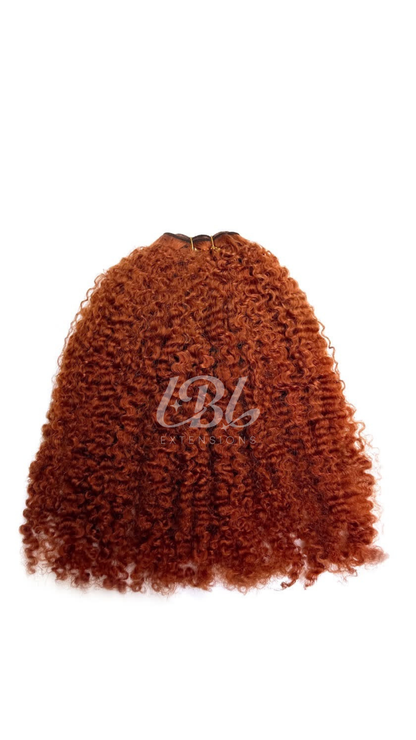 Cinnamon Spice