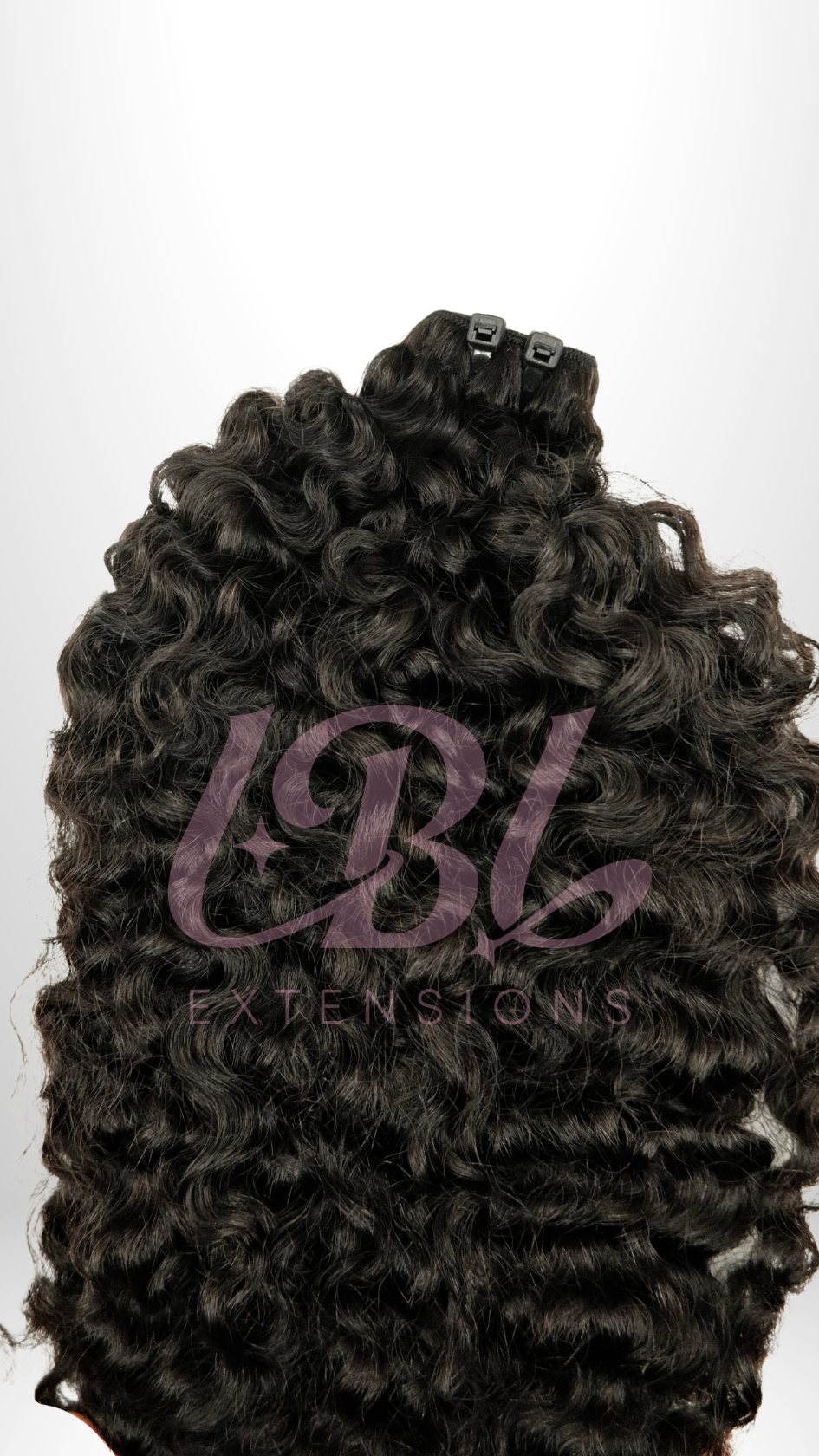 Nari Curl